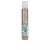 WELLA-EIMI mistify me light 300 ml-DrShampoo - Perfumaria e Cosmética